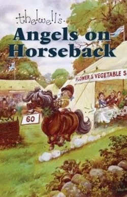 Bertrand.pt - Angels On Horseback