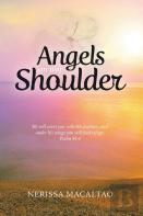 Angels On My Shoulder