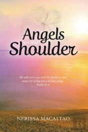 Angels On My Shoulder