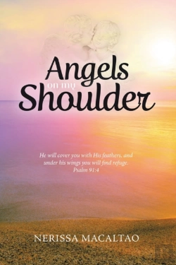 Bertrand.pt - Angels On My Shoulder