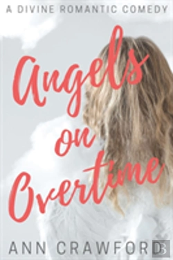 Bertrand.pt - Angels On Overtime