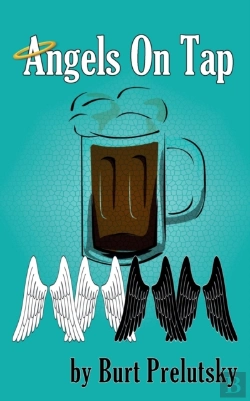 Bertrand.pt - Angels On Tap