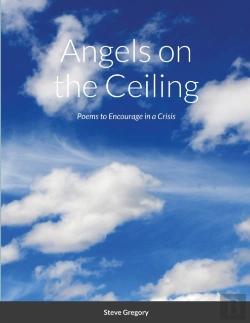 Bertrand.pt - Angels On The Ceiling