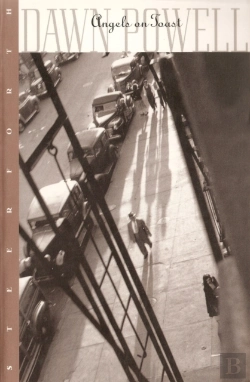 Bertrand.pt - Angels On Toast