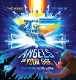 Bertrand.pt - Angels On Your Side