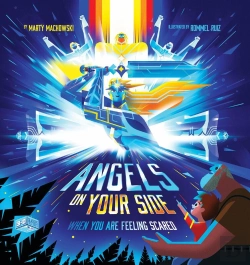 Bertrand.pt - Angels On Your Side