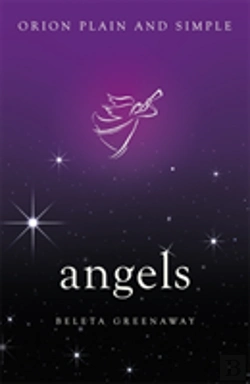 Bertrand.pt - Angels, Orion Plain And Simple