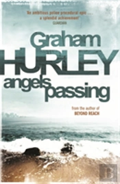 Angels Passing