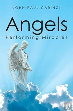 Bertrand.pt - Angels Performing Miracles