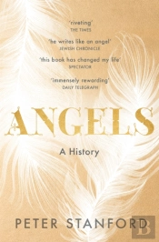 Angels