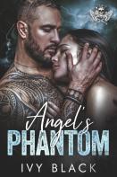 Angel'S Phantom