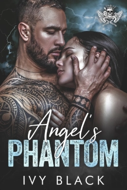 Bertrand.pt - Angel'S Phantom