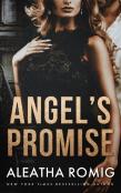 Angel'S Promise