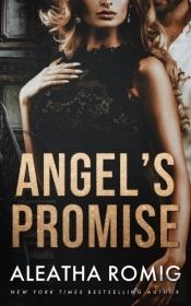 Angel'S Promise