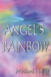 Angel'S Rainbow