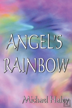 Bertrand.pt - Angel'S Rainbow