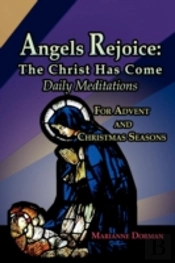Angels Rejoice