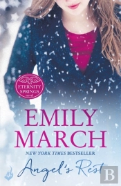 Angel'S Rest: Eternity Springs Book 1
