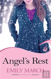 Angel'S Rest: Eternity Springs Book 1