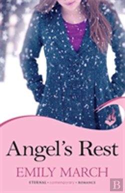 Bertrand.pt - Angel'S Rest: Eternity Springs Book 1