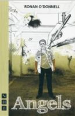 Bertrand.pt - Angels