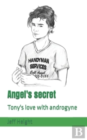 Angel'S Secret