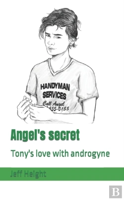 Bertrand.pt - Angel'S Secret