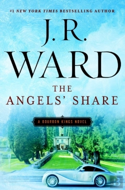 Bertrand.pt - Angels' Share