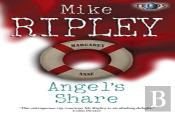Angel'S Share