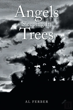 Bertrand.pt - Angels Sleeping In Trees