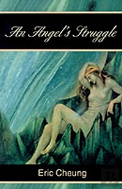 Angel'S Struggle