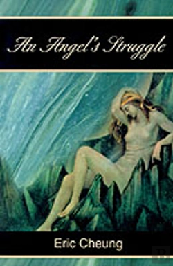Bertrand.pt - Angel'S Struggle