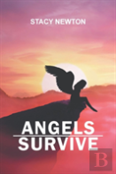 Angels Survive