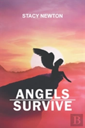 Angels Survive