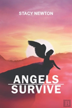 Bertrand.pt - Angels Survive