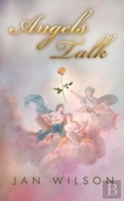 Angels Talk