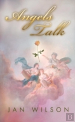 Bertrand.pt - Angels Talk