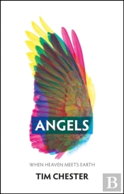 Angels