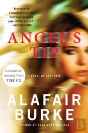 Angel'S Tip