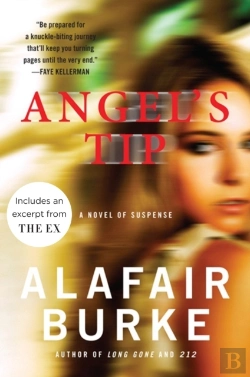 Bertrand.pt - Angel'S Tip