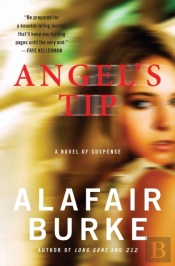 Angel'S Tip