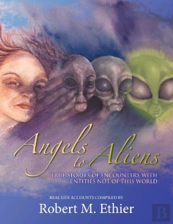 Bertrand.pt - Angels To Aliens