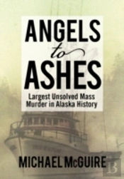 Angels To Ashes: Largest Unsolved Mass M