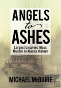 Bertrand.pt - Angels To Ashes: Largest Unsolved Mass M