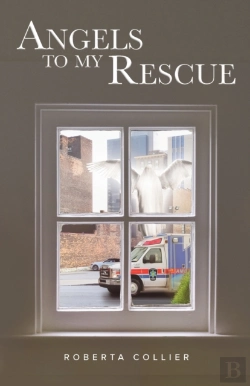 Bertrand.pt - Angels To My Rescue