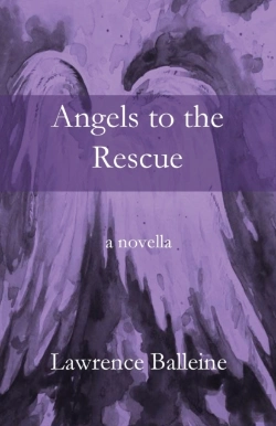 Bertrand.pt - Angels To The Rescue
