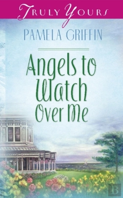 Bertrand.pt - Angels To Watch Over Me