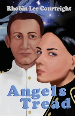 Bertrand.pt - Angels Tread