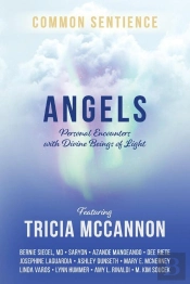 Angels