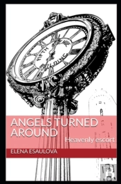 Angels Turned Around